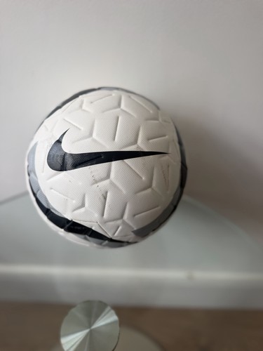 Nike academy omni sculpt - nike,