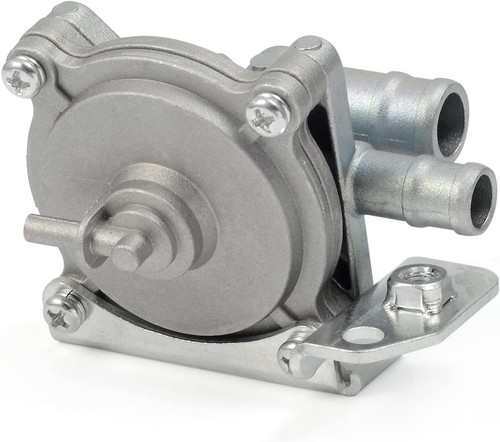 Fuel valve honda gl1500 - valve,