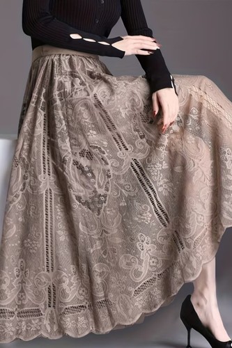 Beautiful unusual on - unusual,
