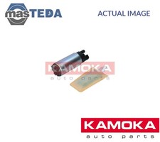 8410017 ELECTRIC FUEL PUMP