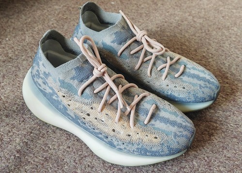 Mint adidas yeezy - adidas, boost