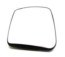 Daf LF Wide Angle Mirror