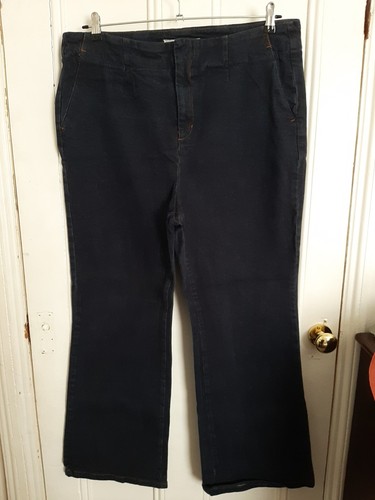 Next dark navy - navy, 20