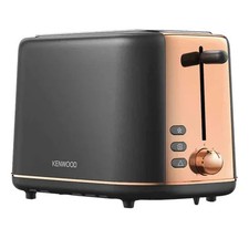 Kenwood Toaster 2 slot Abbey