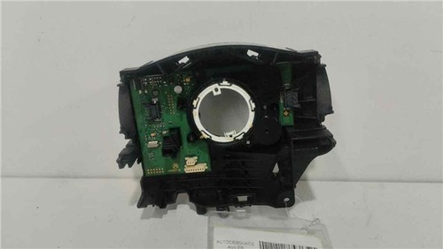 F1ft3f944ac electronics module - f1ft3f944ac,