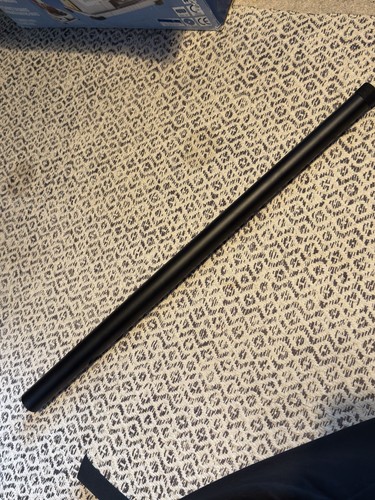 Silverback tac 41p outer - silverback, tac-41p