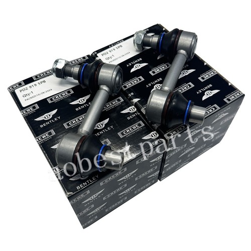 2pcs pd29195pb front - 2pcs,