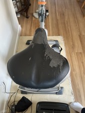 York fitness c302 diamond - york,