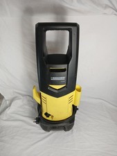 Karcher K3.150 Cold Water Pressure Washer Corded Electric Jet Wash