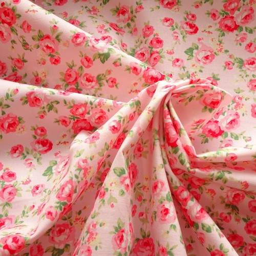 100 cotton poplin - cotton,