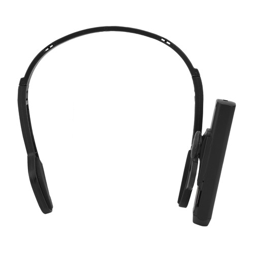 Head mounted camcorder - ¸head, 2.7k