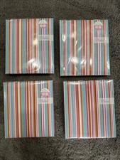X400 royal mail stamp - royal,