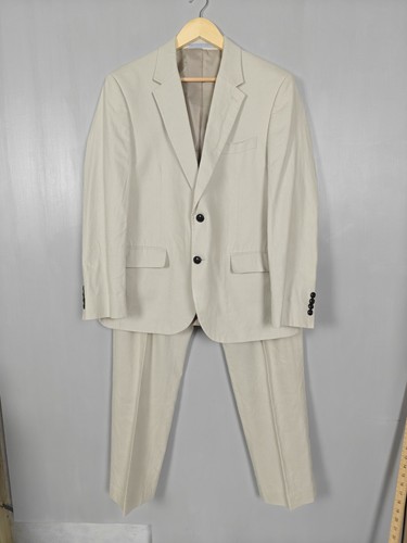 Marks spencer suit - spencer,