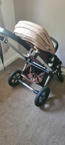Bugaboo cameleon - bugaboo,
