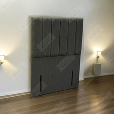 FLOOR STANDING 54" HEADBOARD