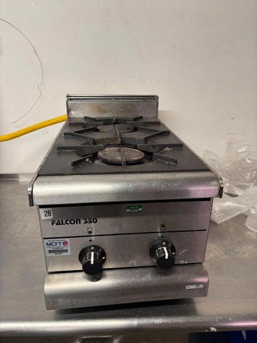 Falcon 350 type countertop - ,