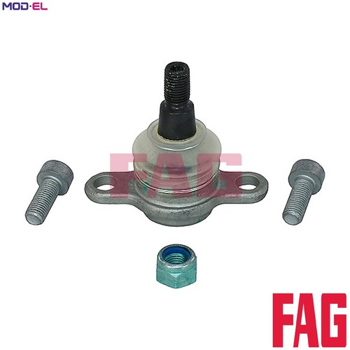 Ball joint 825 0429 for - joint,