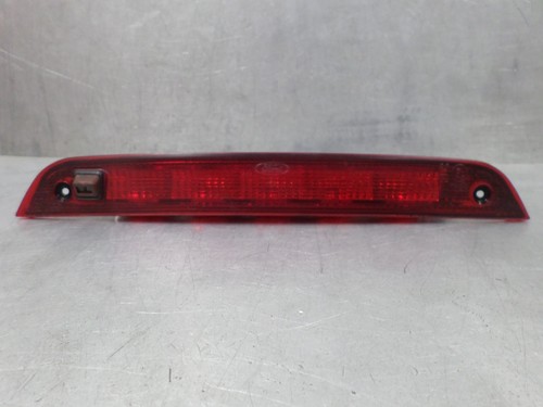 Ford focus mk1 1998 - focus,