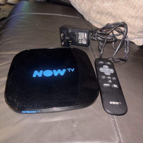 Now smart box - box, 4500sk