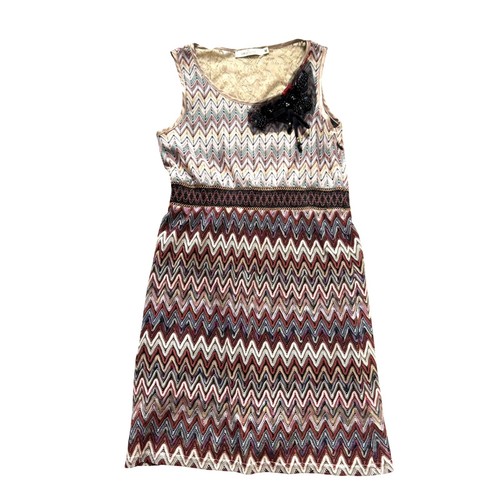 Grifflin paris women tank - women's,