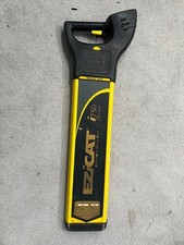 EZiCAT i750 cable locator