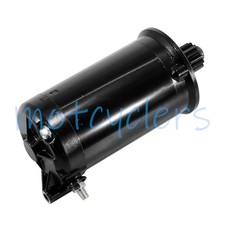 Generator Stator Coil For