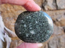 Preseli Bluestone The