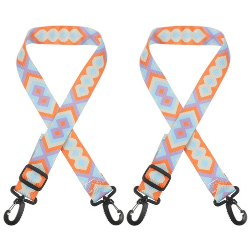 Pcs roller skate carrier - ,