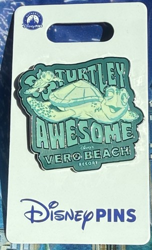 2026 disney parks vero beach - parks,