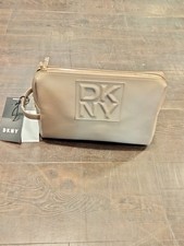 Makeup bag - makeup,