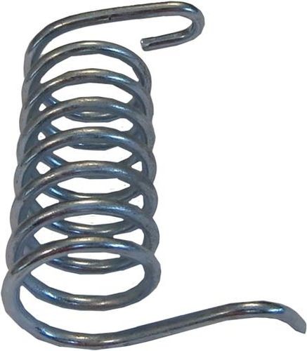 Haybob spring lh - pz,
