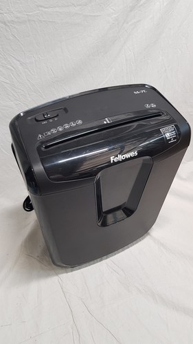 Fellowes sheet cross - fellowes,