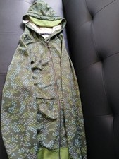 LRG Lifted Research Group