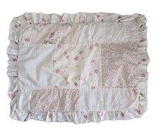 SIMPLY SHABBY CHIC - Lady Rose