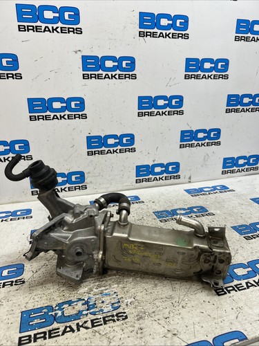 2019 mercedes sprinter egr - ,