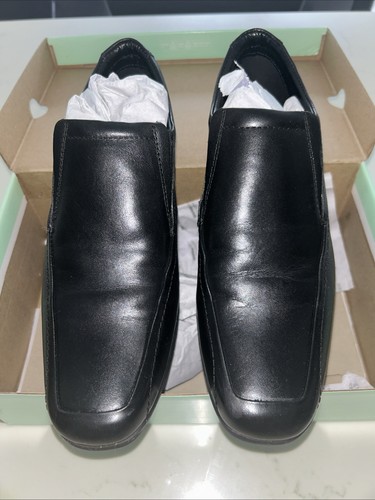 Deichmann memphis school - memphis, shoes