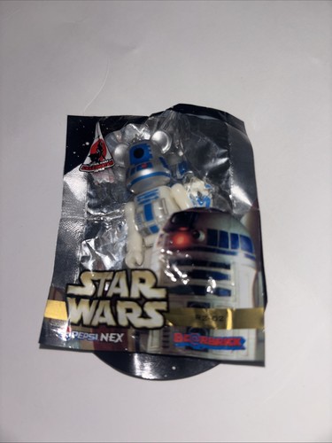 Star wars celebration japan - star,