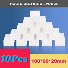 Magic cleaning sponge - x,