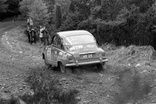 Alastair Robertson Lindsay