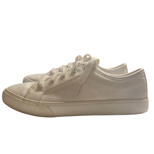 Wonder nation women white - wonder,