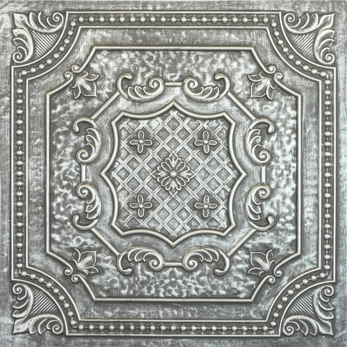 Paintsdecor antique tin - paintsdecor,