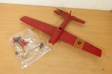 Vintage Control Line Model