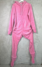 Pajamagram Pajamas Woman’s M