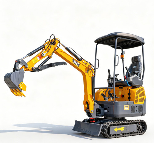 Free ship mini - free, 1.5t