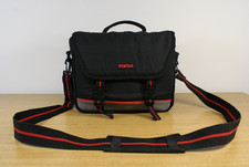 Pentax Camera Bag Pentax