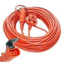 Flymo 20m extension power - 20m,