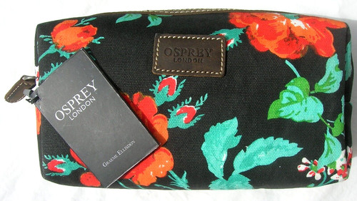 Osprey orla cosmetic - osprey,