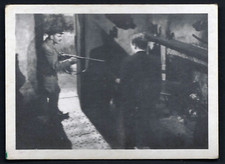 SOMPORTEX - JOHN DRAKE DANGER MAN - #32 THE DRAKE SHOOTING SEASON