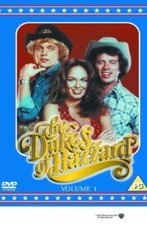 The dukes hazzard volume - of, hazzard: