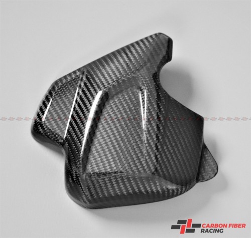 2021 2022 triumph speed - triumph, triple